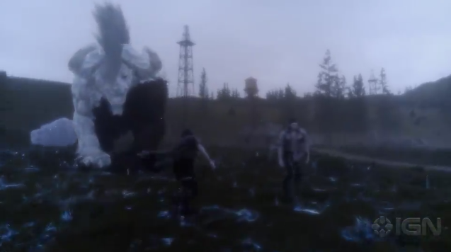 BehiHalfFrozen.png
