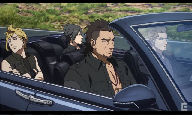 CarBro.png