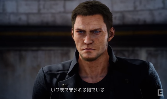 Col02.png