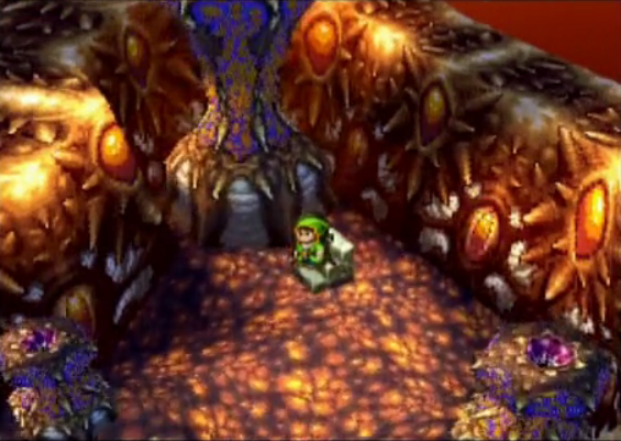 DQ7LasDan.png
