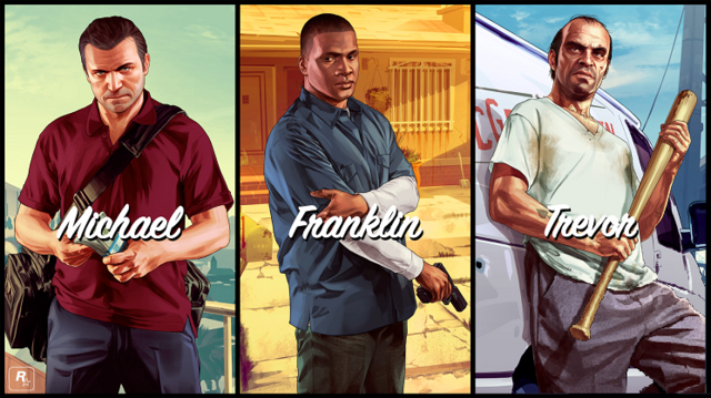 E_MC_GTA5.png