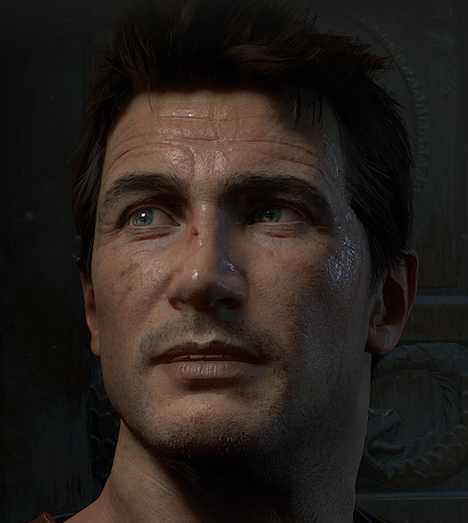 E_MC_Unc4.png
