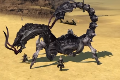 FF11seruketo.png