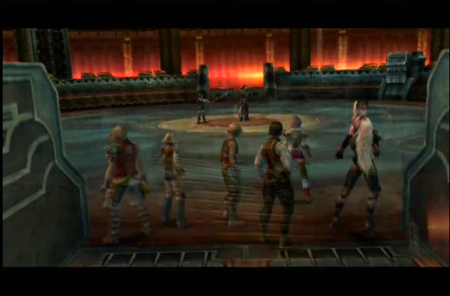 FF12LasDan01.png