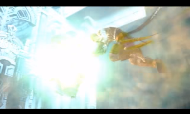FF12RedasuShibo.png
