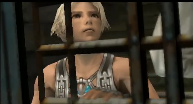 FF12Roya.png
