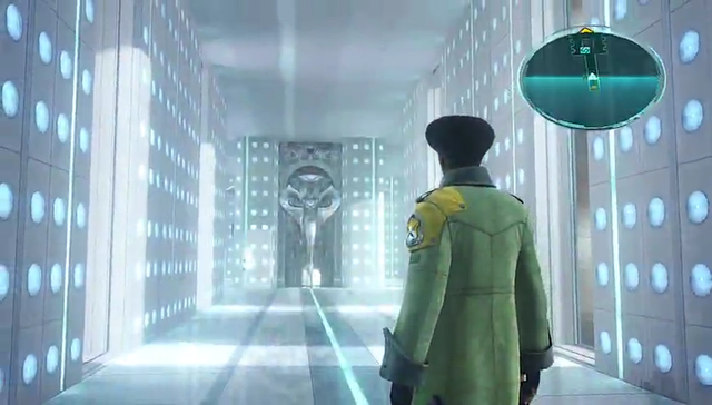 FF13LasDan03.png