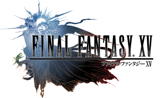 FF15Logo_h200.png