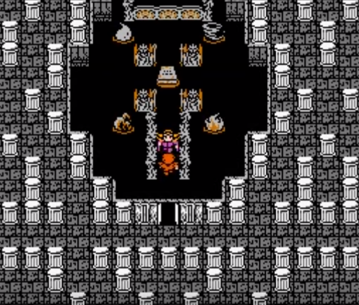 FF1LasDan.png
