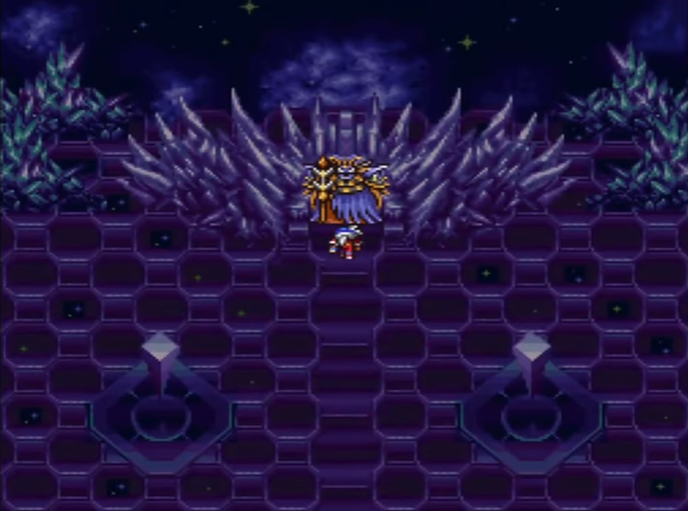 FF2LasDan02.png