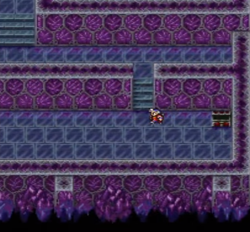 FF2LasDan03.png