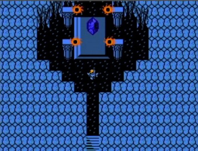 FF3LasDan01.png