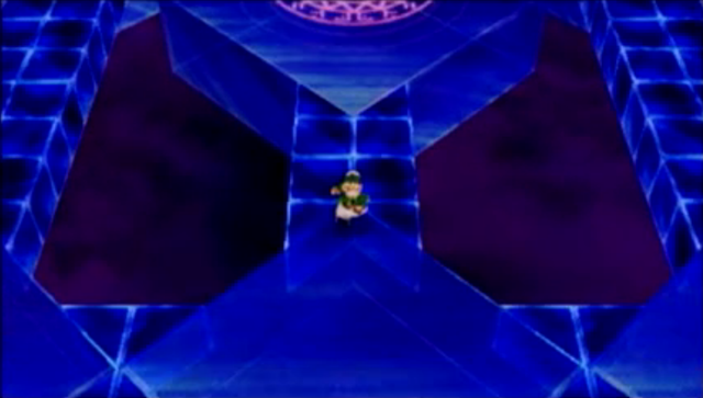 FF3LasDan02.png