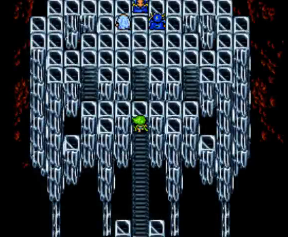 FF4LasDan01.png