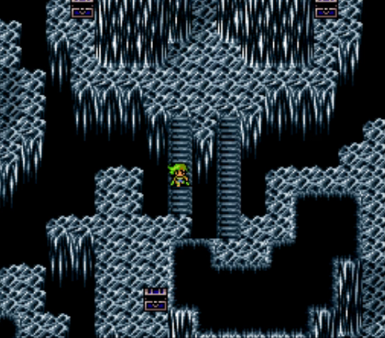 FF4LasDan02.png