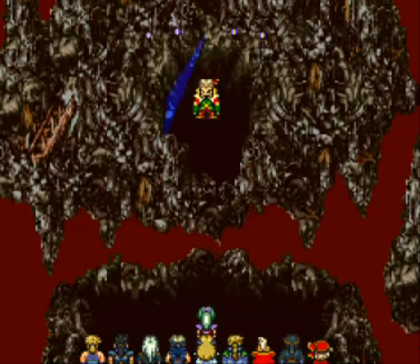 FF6LasDan01.png