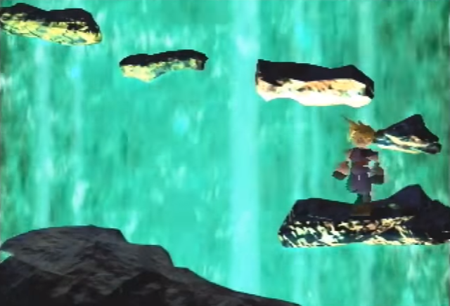 FF7LasDan.png