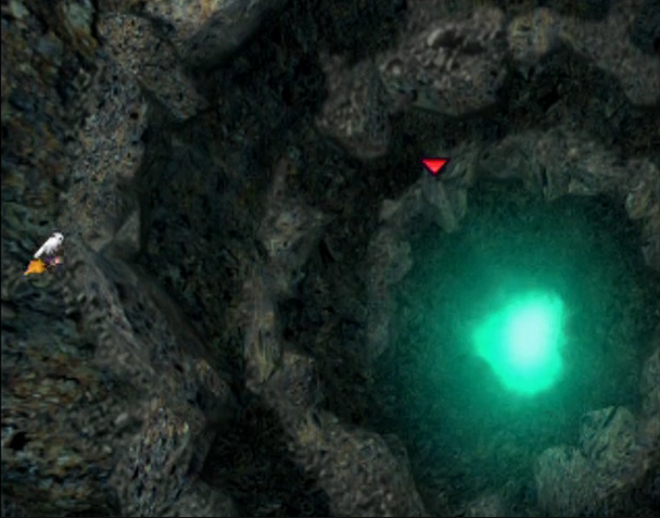 FF7LasDan01.png