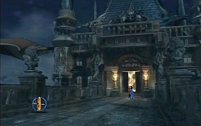FF8LasDan01.png