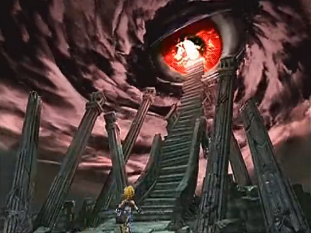 FF9LasDan01.png