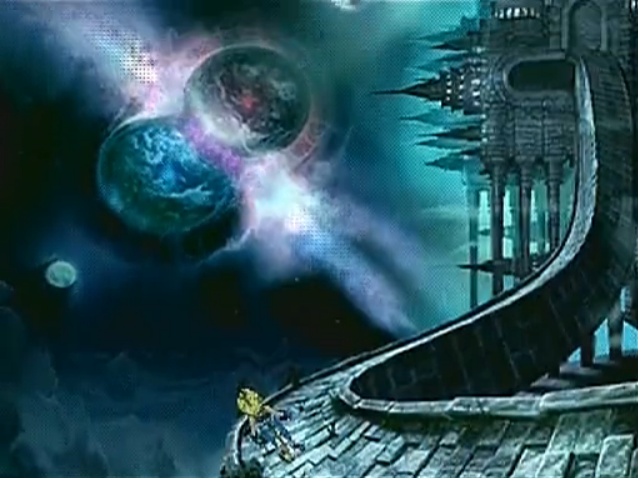 FF9LasDan02.png
