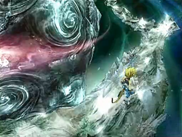 FF9LasDan03.png