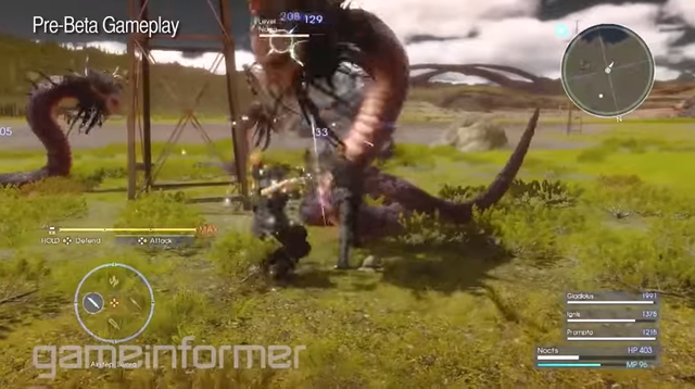 GIAGamePlayNaga.png