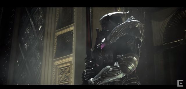 Grauca01.png