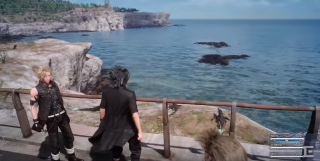 HairMove.png