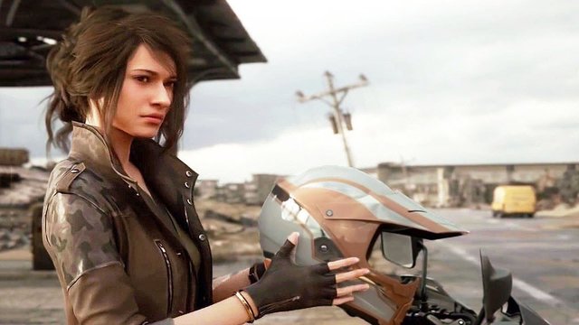 HelmetWomen.jpg