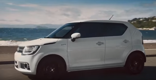 IgnisCar.png