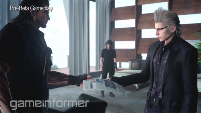 InHotel01.png
