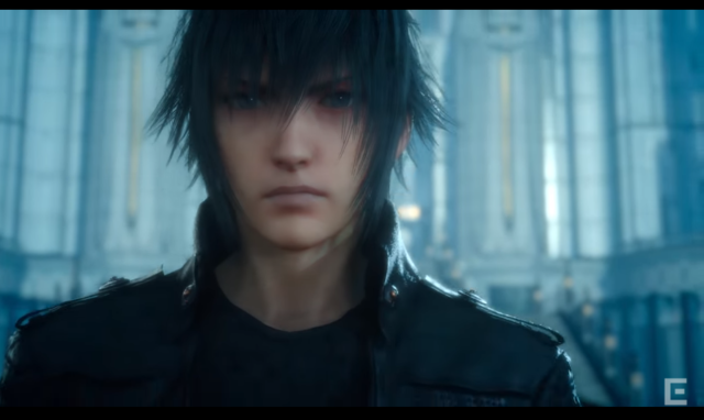 J_MC_FF15.png