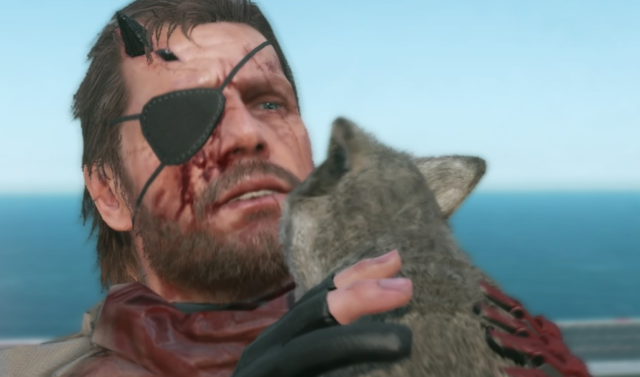 J_MC_MGSTPP.png