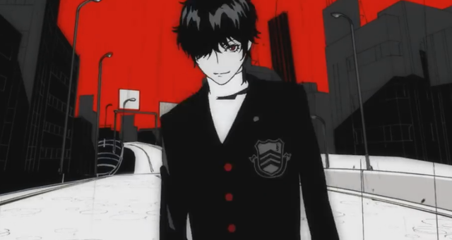 J_MC_P5.png