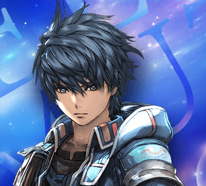 J_MC_SO5.png
