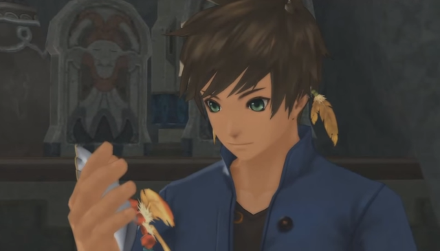 J_MC_TOZ.png