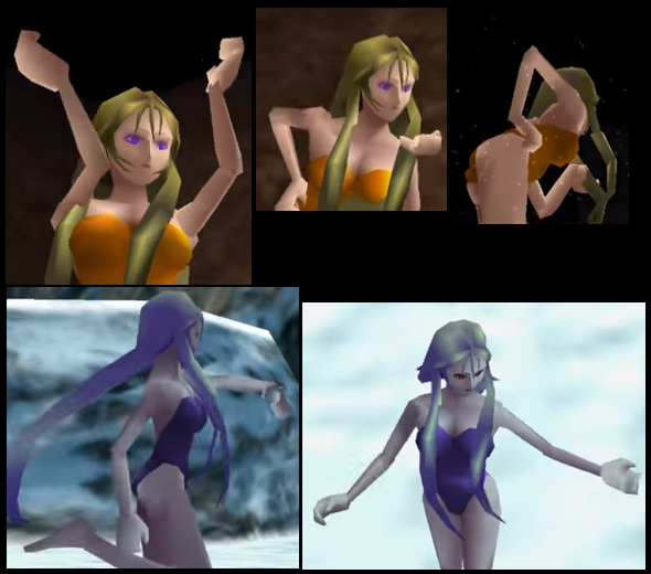 JeminiPoran.png