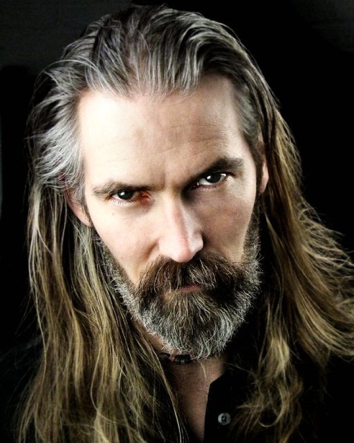 Jon Campling.jpg