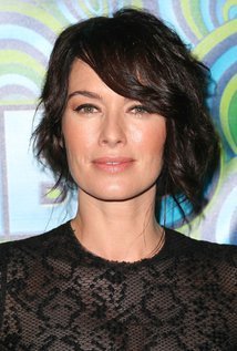 Lena Headey.jpg