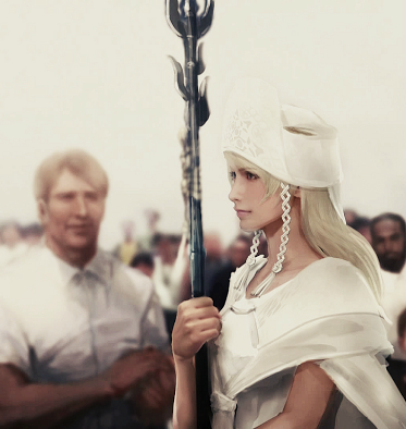 Luna01.png
