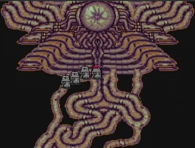 MOTHER2LasDan.png