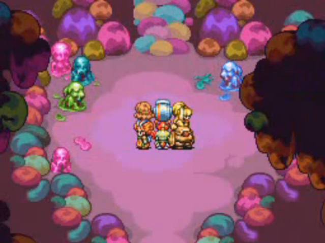 MajiBake2LasDan.png