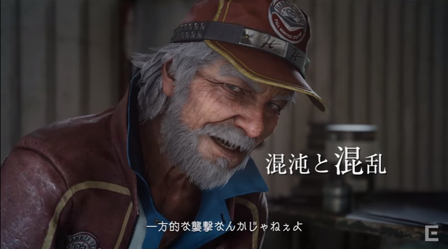 NoIppoteki.png