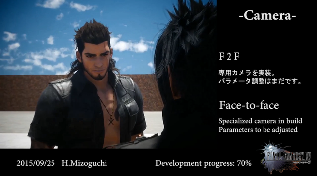 PRF2F.png