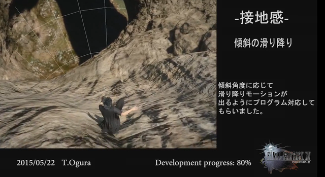 PRSuberiori.png