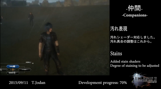PRYogore.png