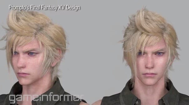 Prompto01.jpg