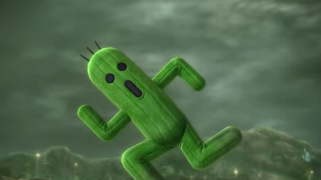 Sabotenda.png