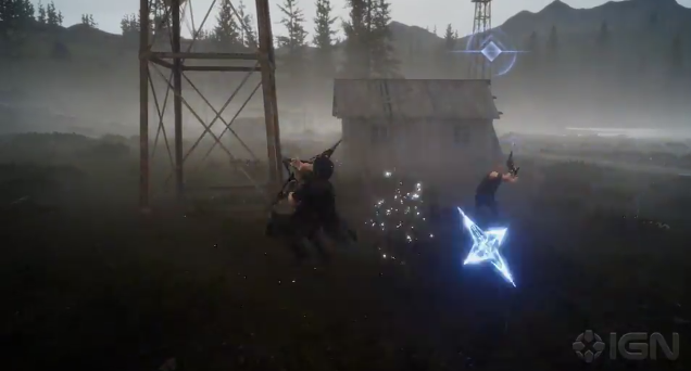 Syuriken01.png